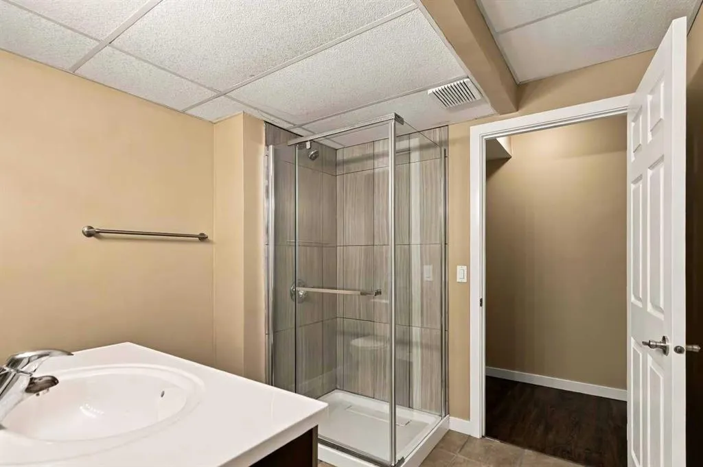 145 Brebeuf Crescent