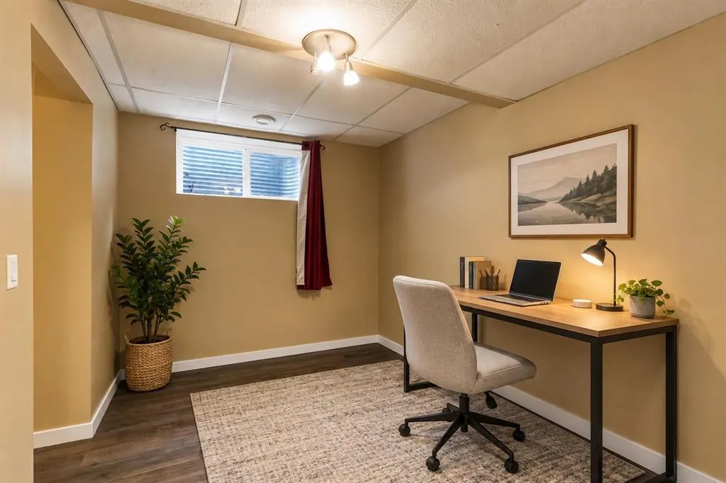 145 Brebeuf Crescent