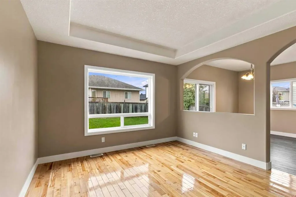145 Brebeuf Crescent