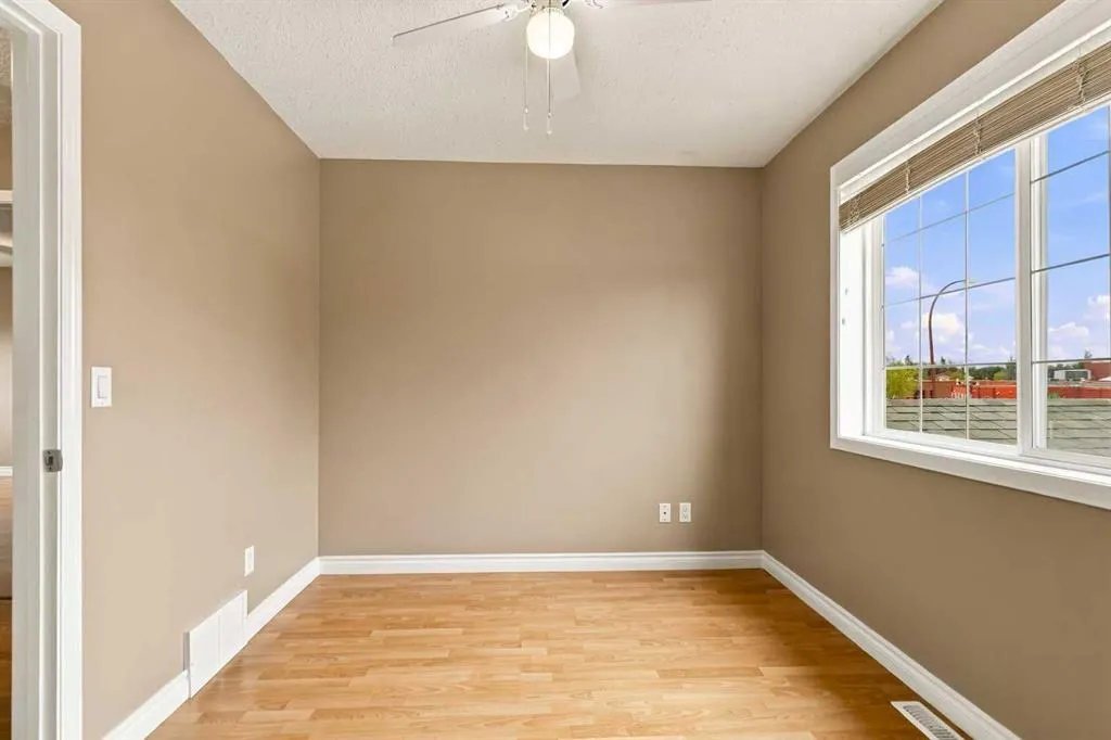 145 Brebeuf Crescent