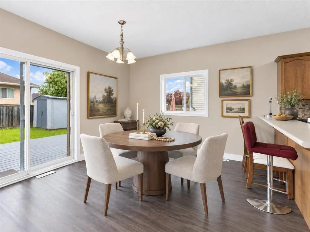 145 Brebeuf Crescent