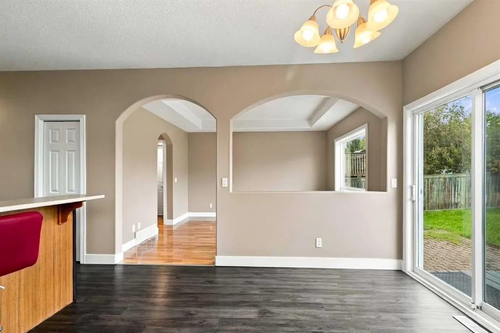 145 Brebeuf Crescent