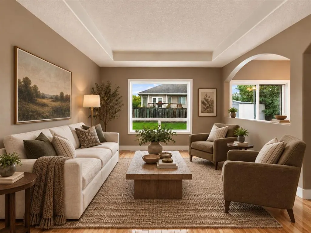 145 Brebeuf Crescent