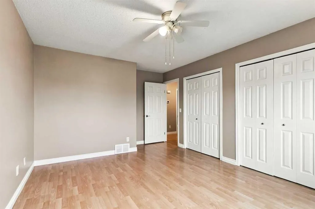 145 Brebeuf Crescent