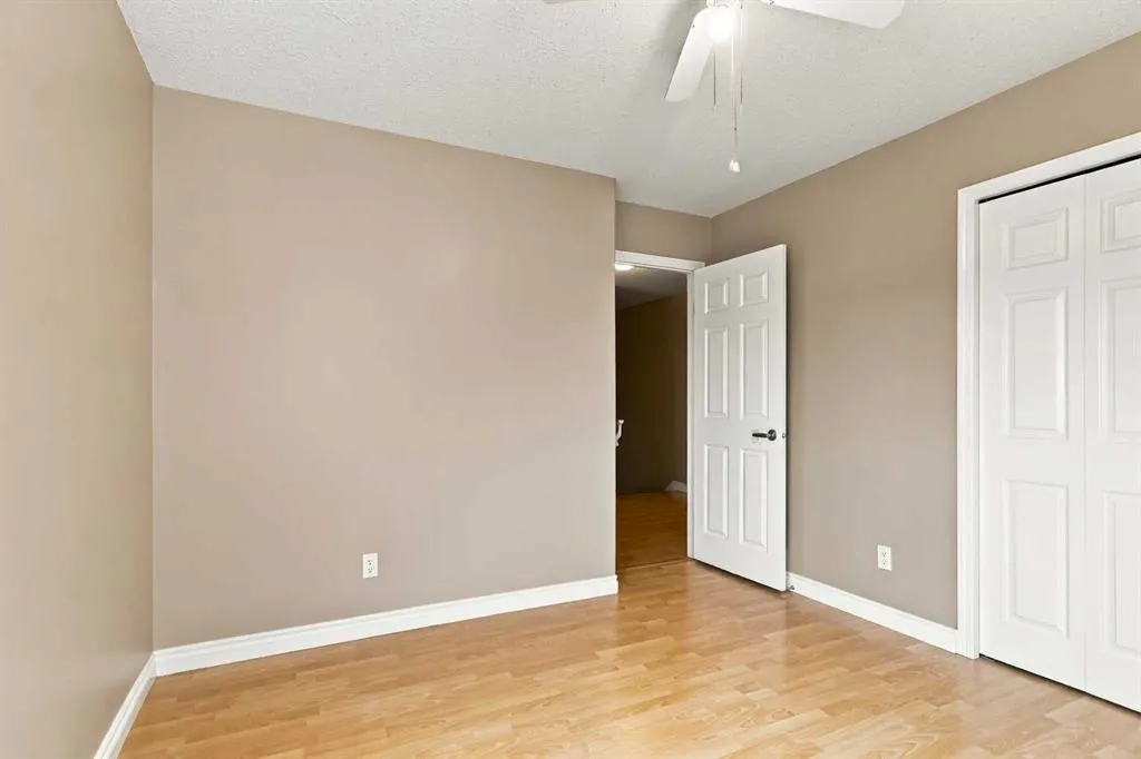 145 Brebeuf Crescent