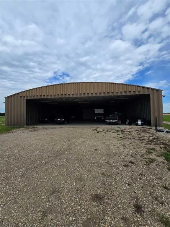1041 Hwy 54 Highway #3