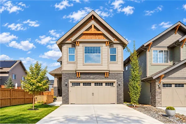 264 Riviera Way