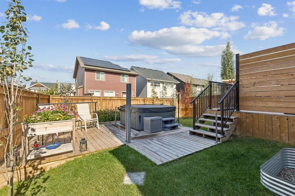 264 Riviera Way