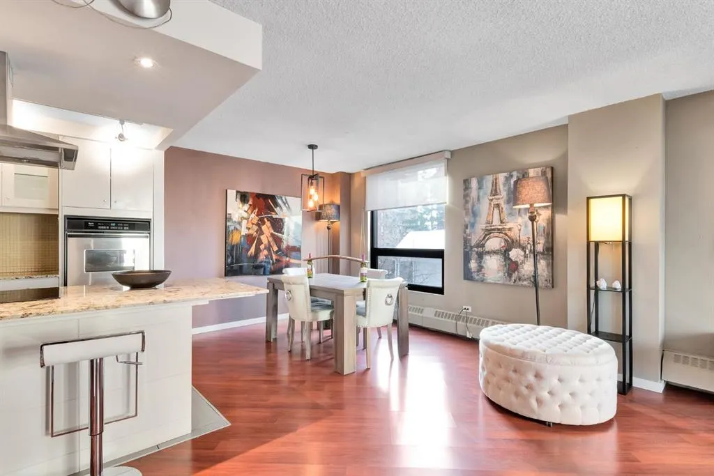 1304 15 Avenue SW #340