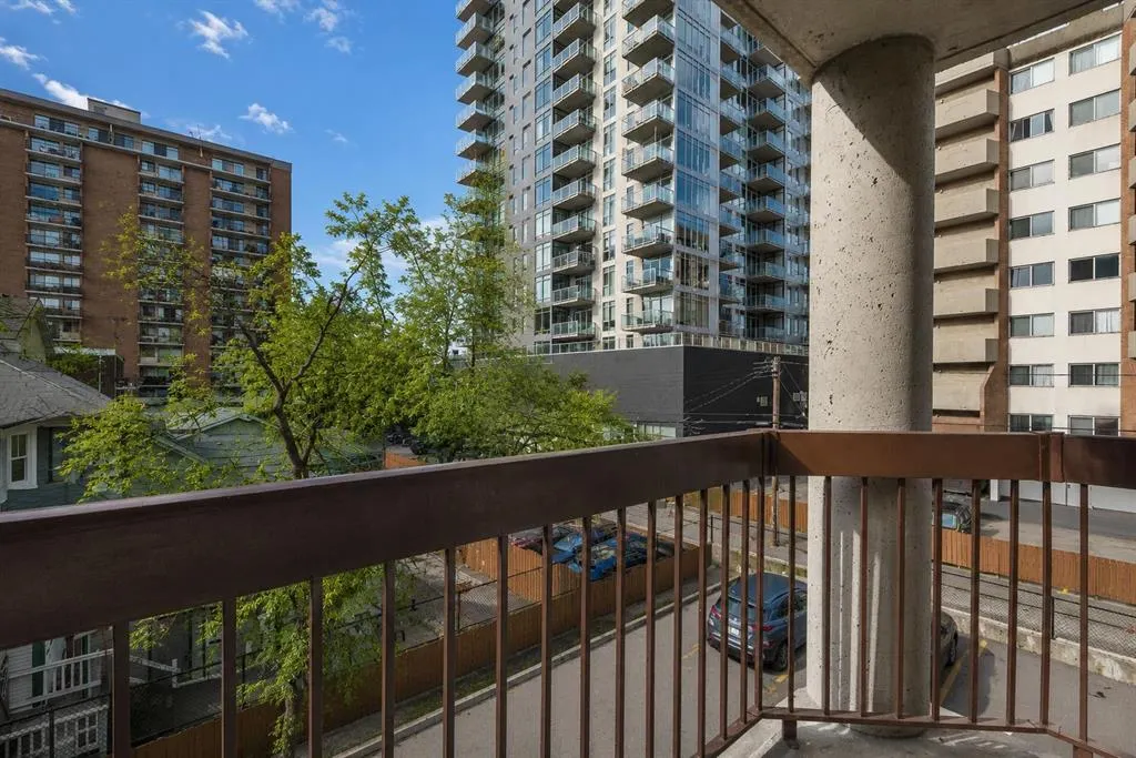 1304 15 Avenue SW #340