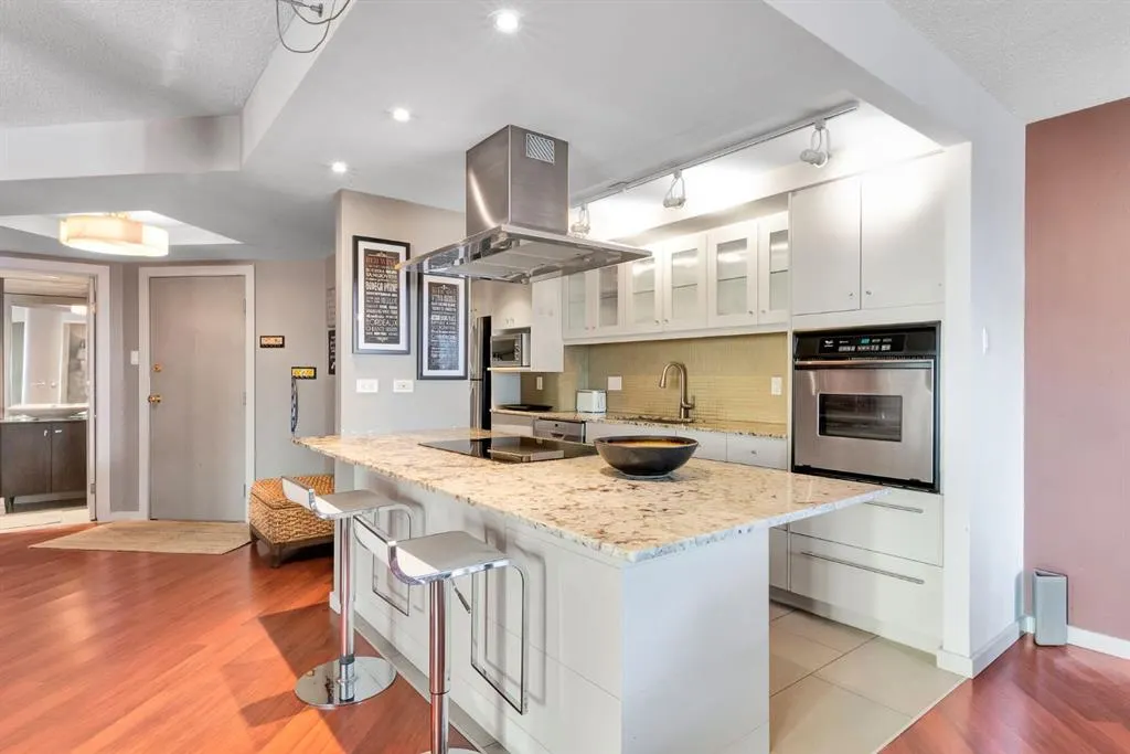 1304 15 Avenue SW #340