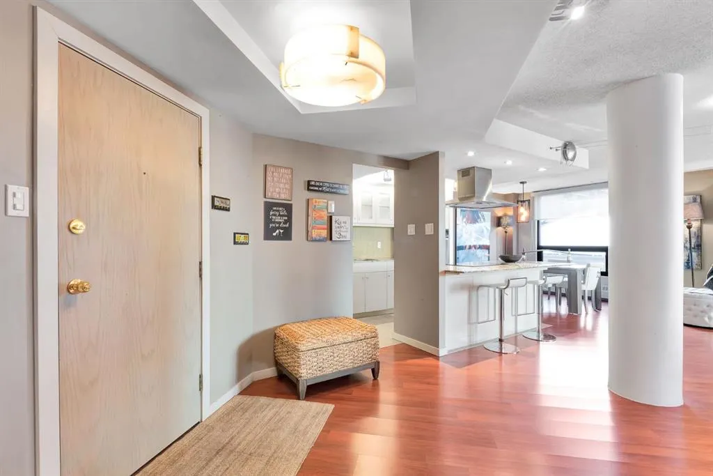 1304 15 Avenue SW #340