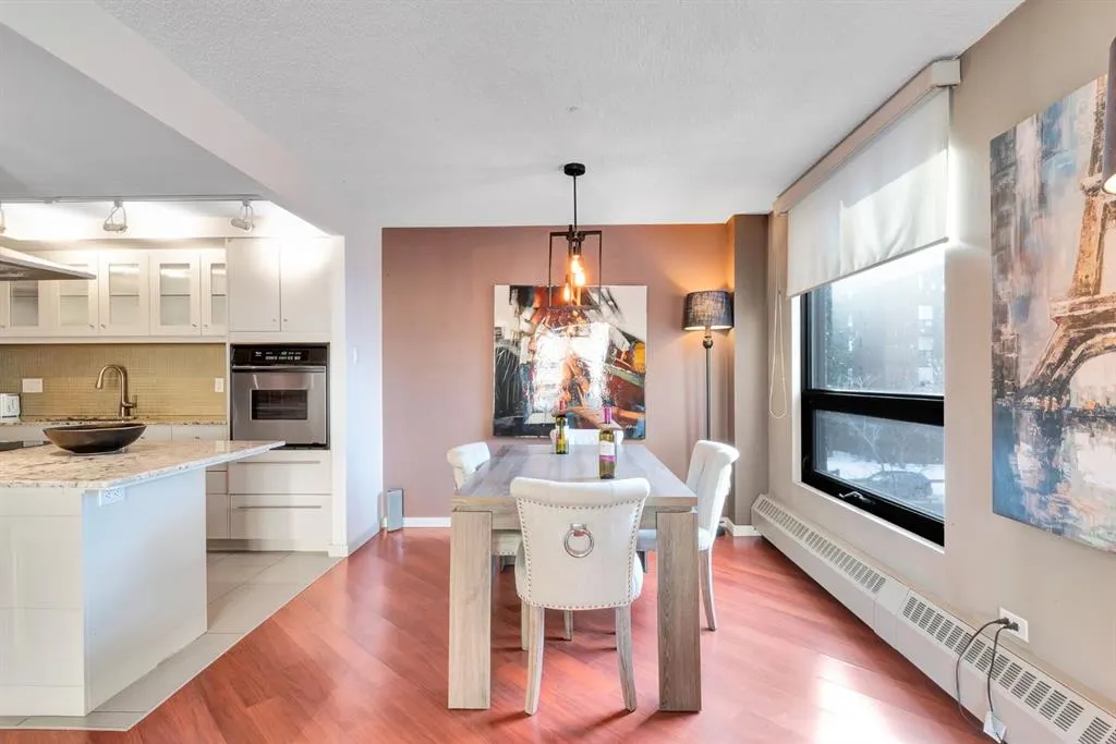 1304 15 Avenue SW #340