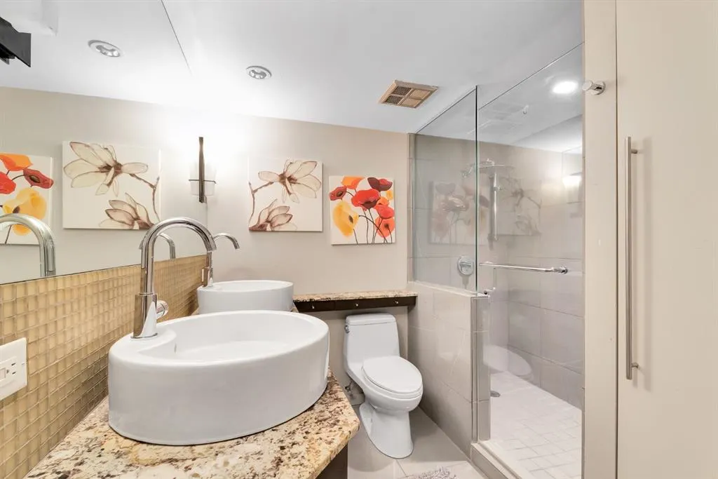 1304 15 Avenue SW #340