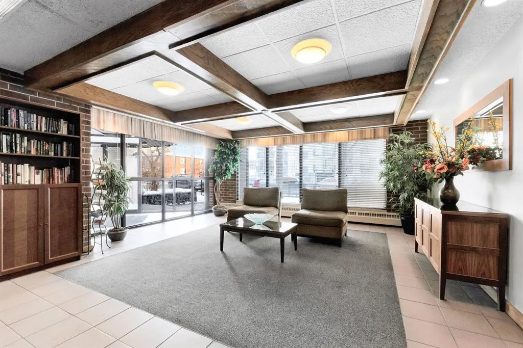 1304 15 Avenue SW #340