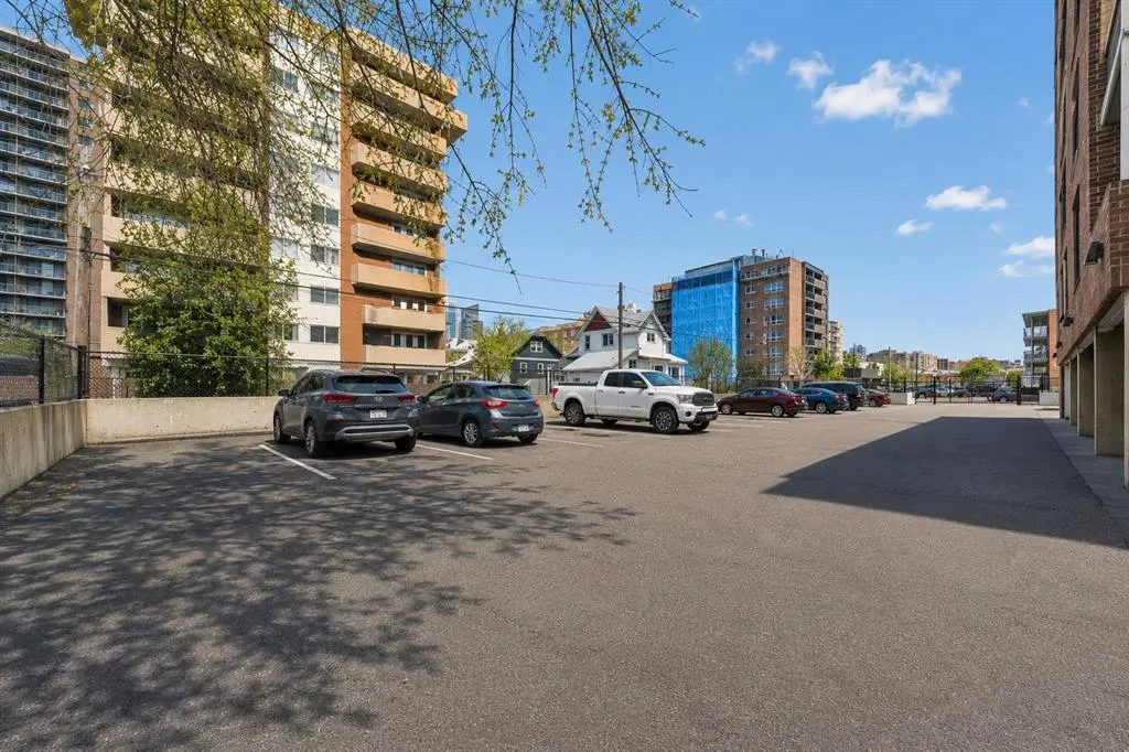 1304 15 Avenue SW #340