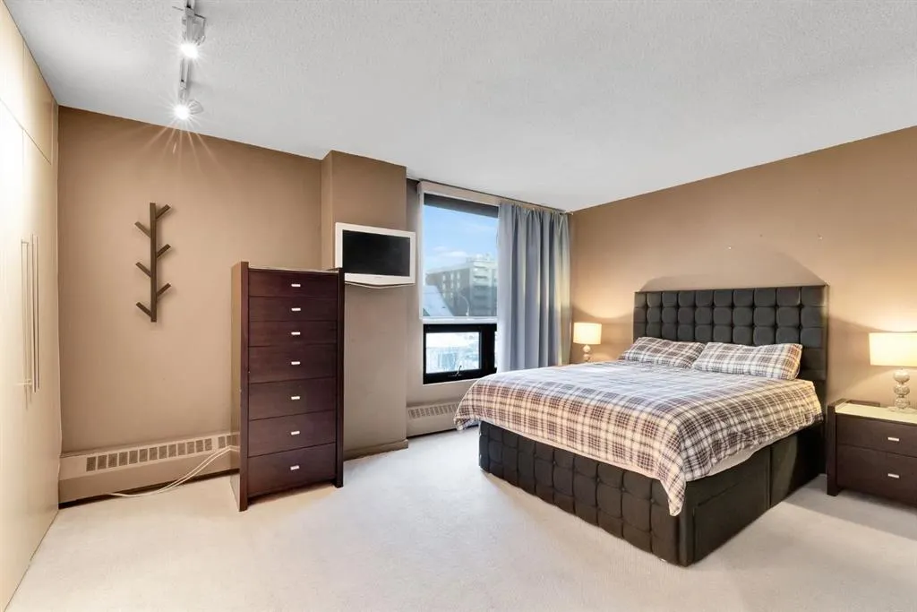 1304 15 Avenue SW #340