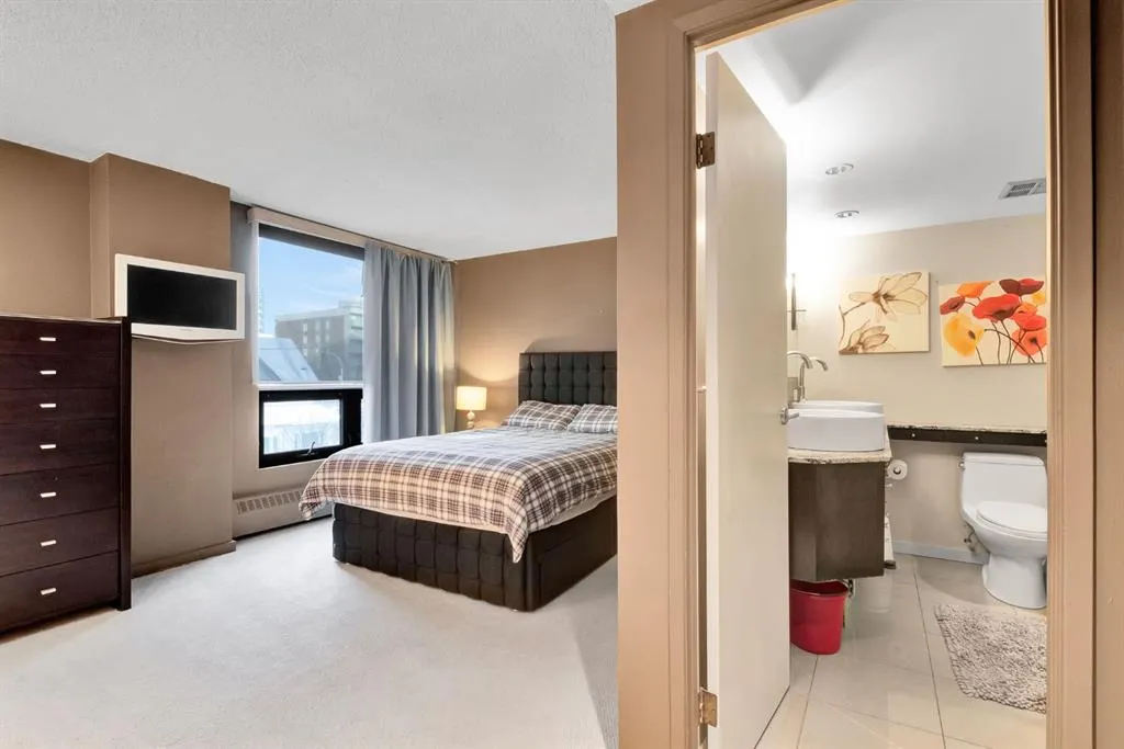 1304 15 Avenue SW #340