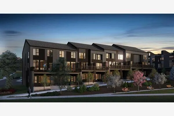 212 Sovereign Common SW