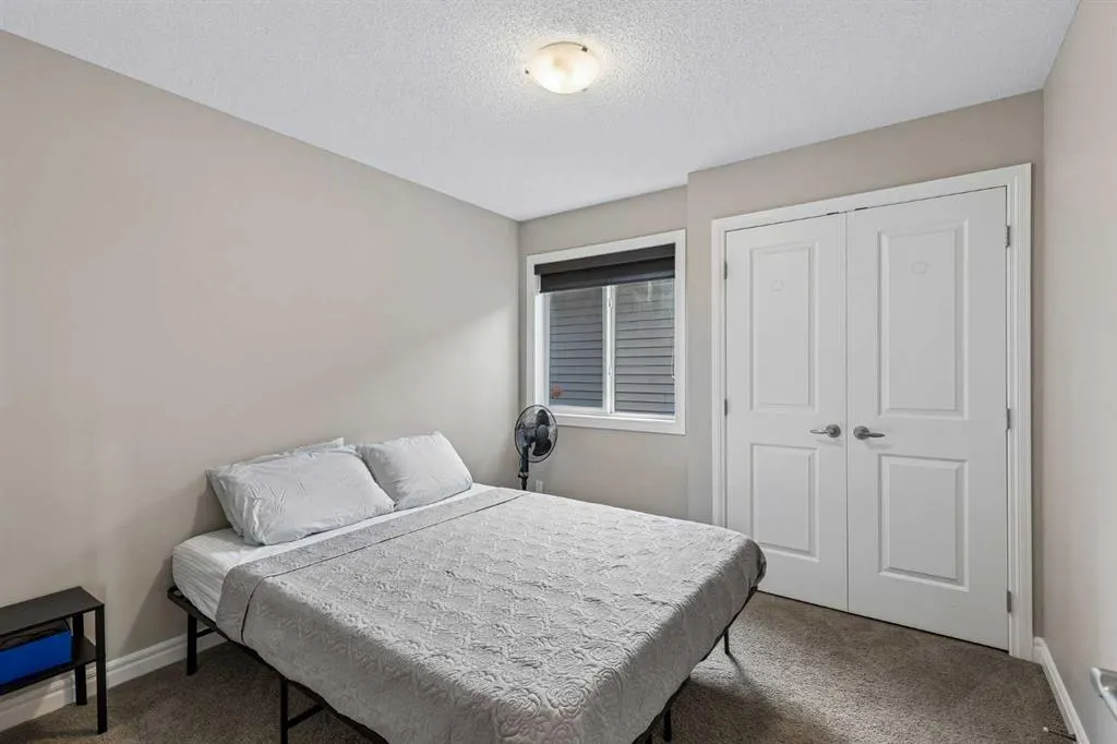 36 Sage Berry Link NW