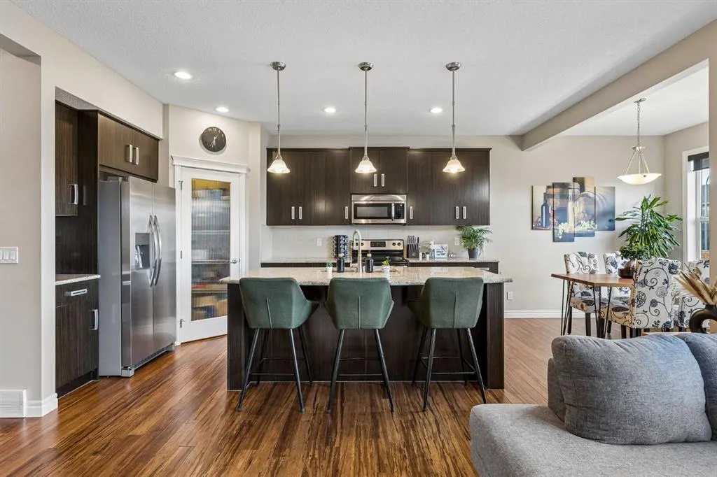36 Sage Berry Link NW