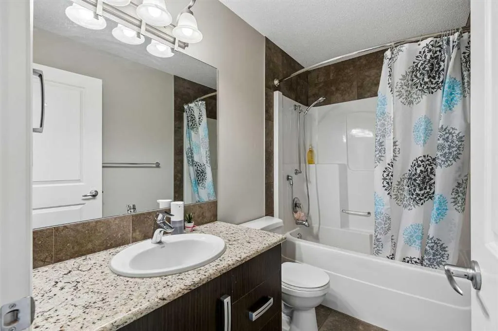 36 Sage Berry Link NW