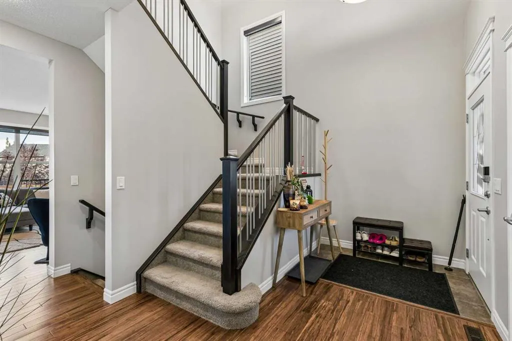 36 Sage Berry Link NW