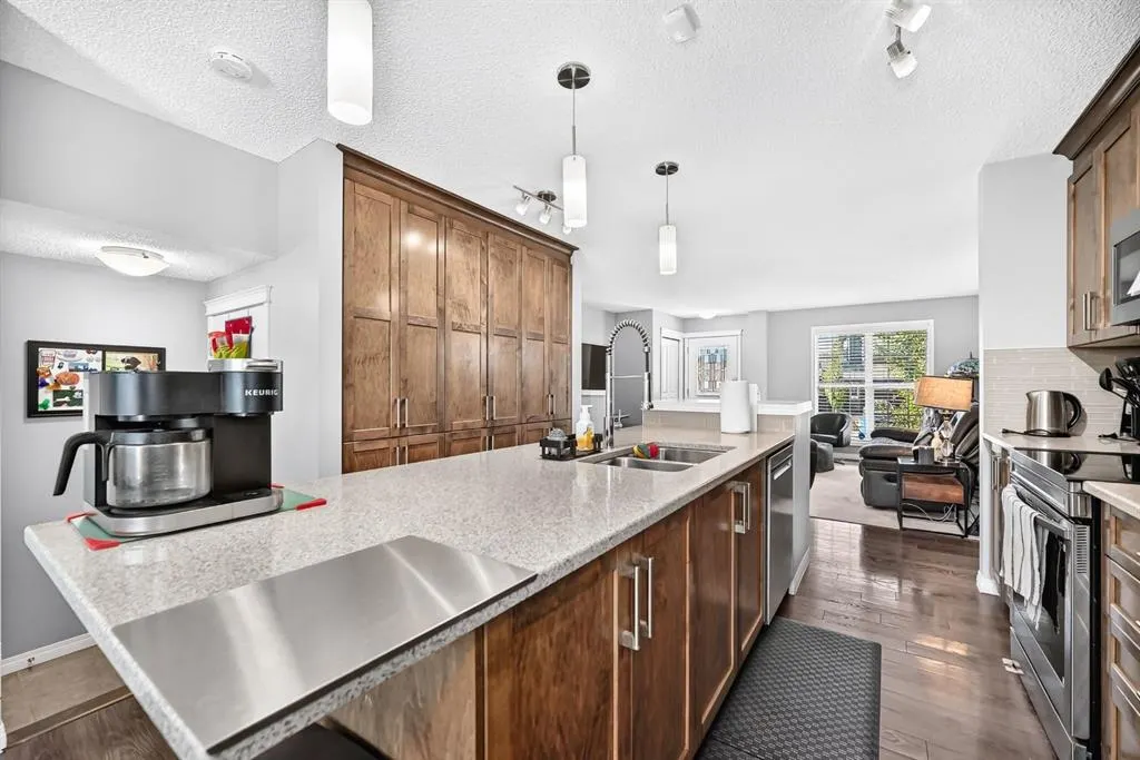 132 Auburn Meadows Boulevard SE