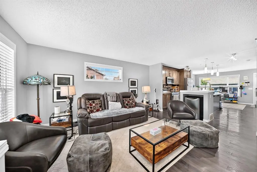 132 Auburn Meadows Boulevard SE