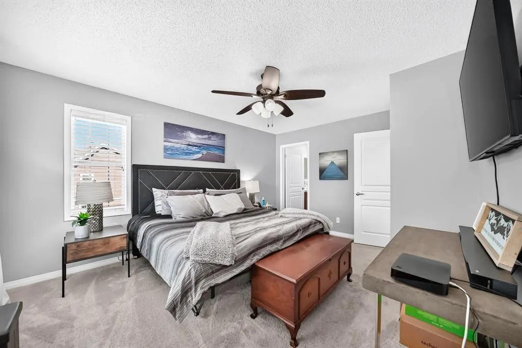 132 Auburn Meadows Boulevard SE