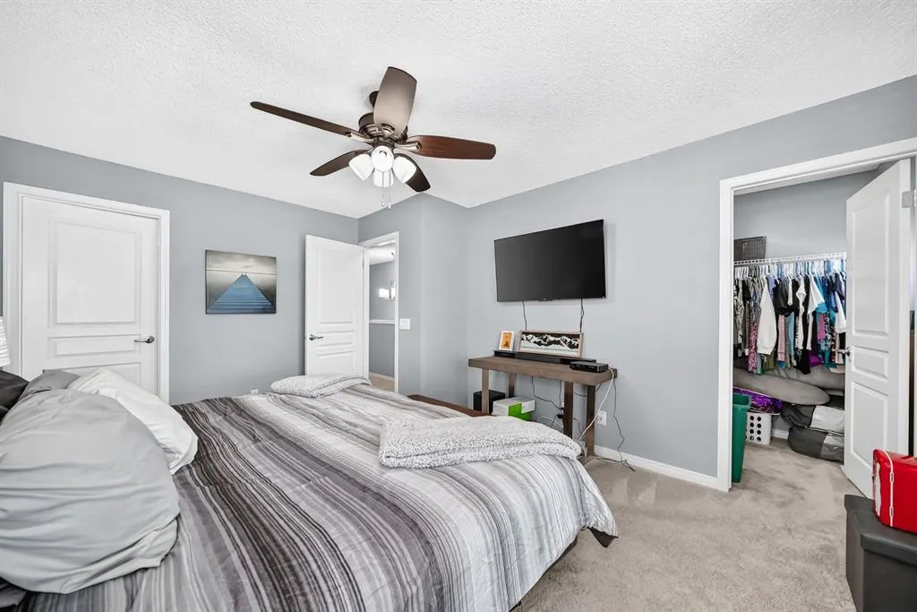 132 Auburn Meadows Boulevard SE