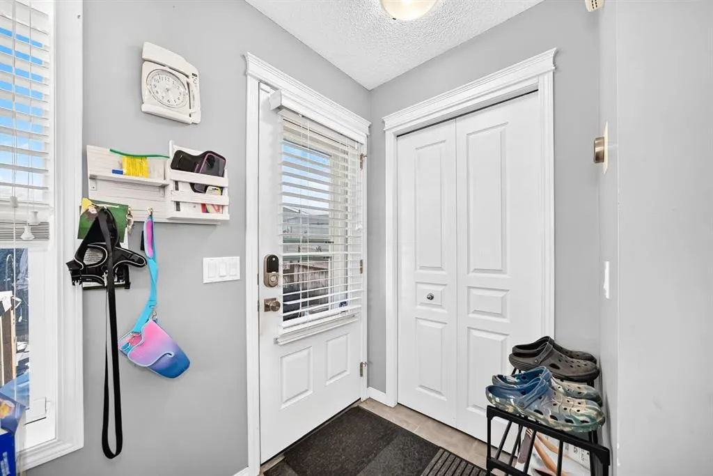 132 Auburn Meadows Boulevard SE