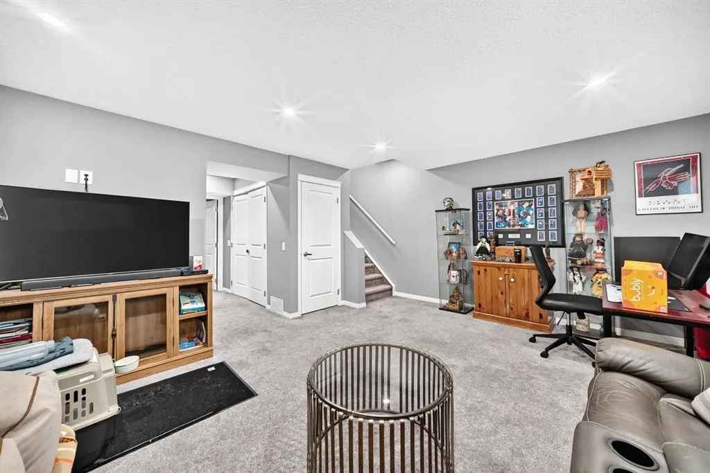 132 Auburn Meadows Boulevard SE