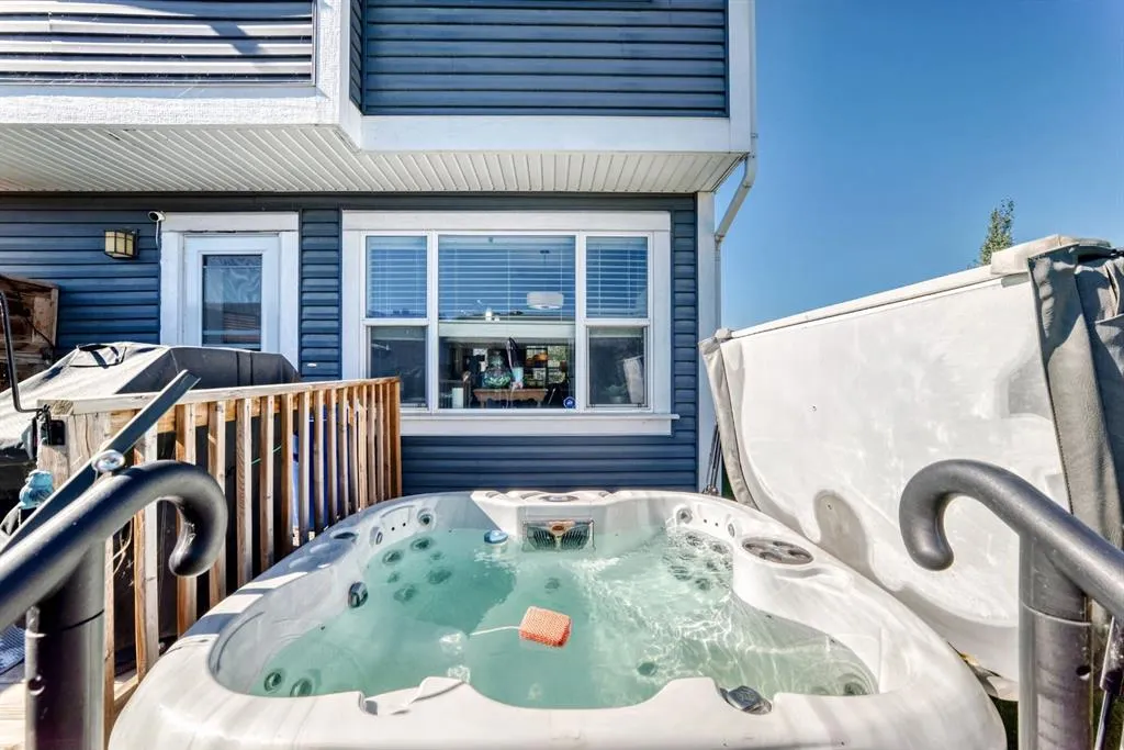 132 Auburn Meadows Boulevard SE