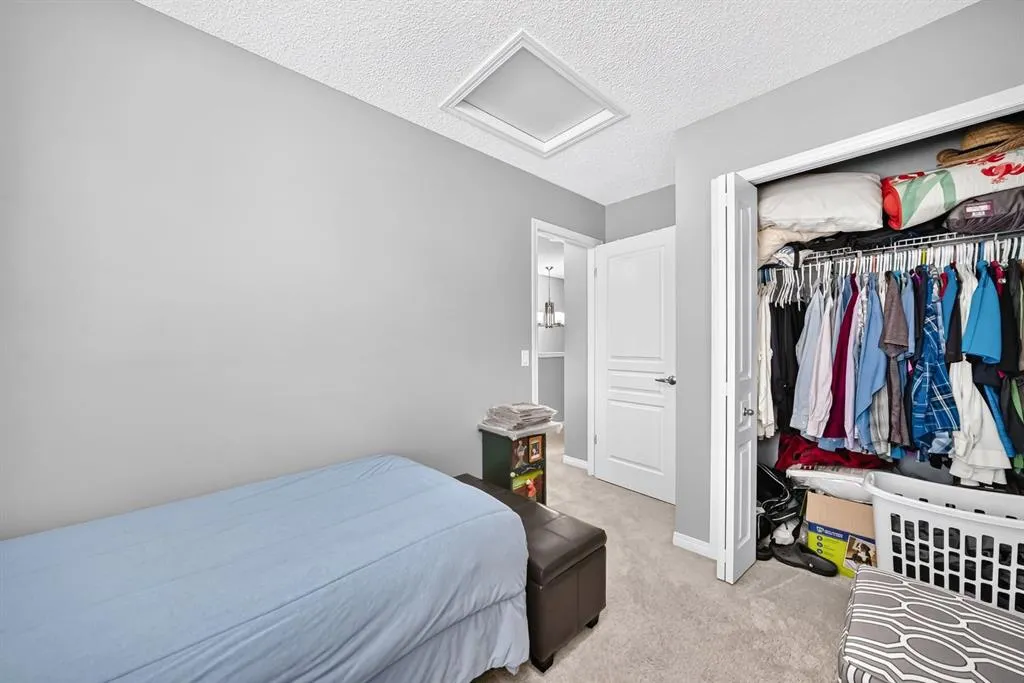 132 Auburn Meadows Boulevard SE