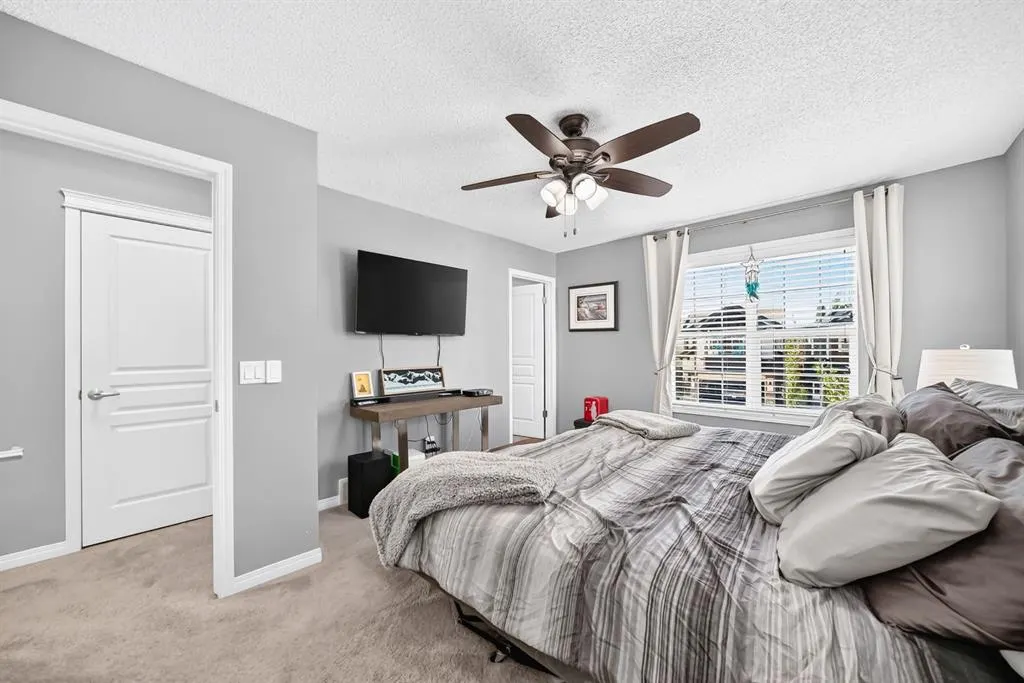 132 Auburn Meadows Boulevard SE