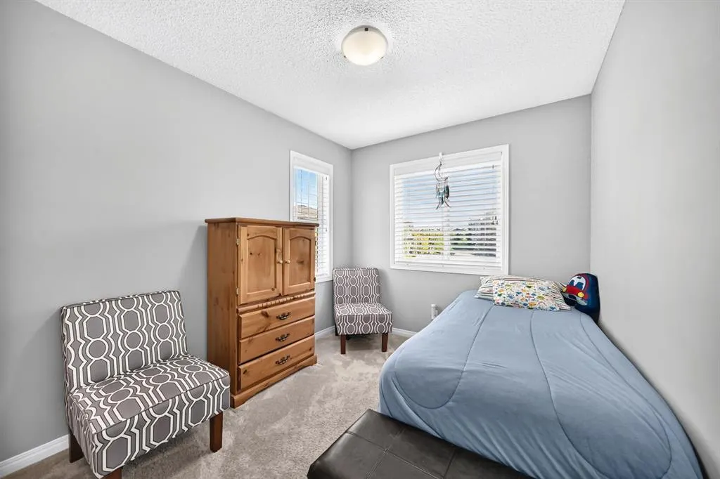 132 Auburn Meadows Boulevard SE