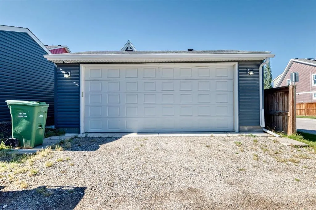 132 Auburn Meadows Boulevard SE