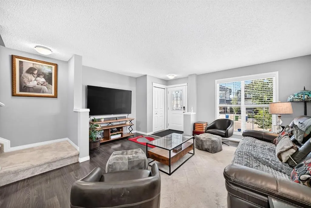 132 Auburn Meadows Boulevard SE