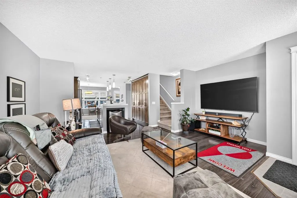 132 Auburn Meadows Boulevard SE