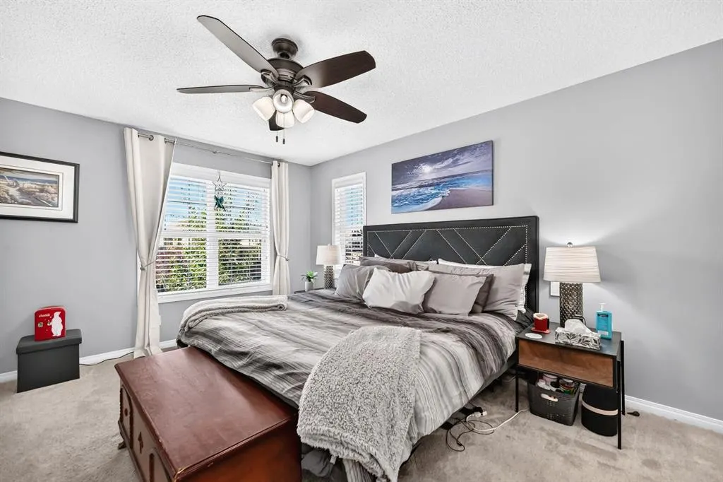 132 Auburn Meadows Boulevard SE