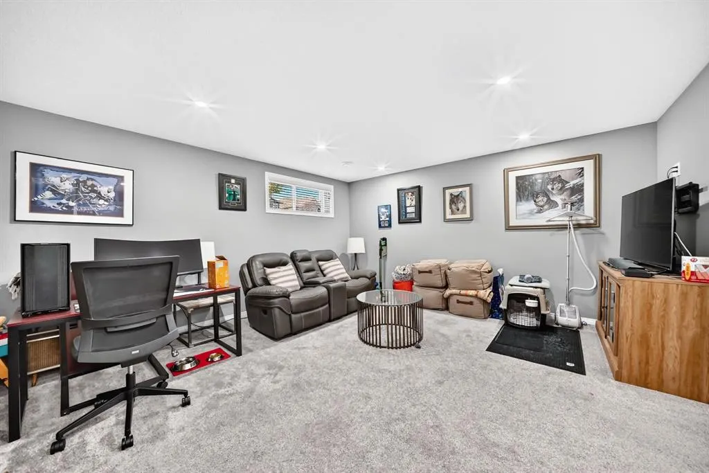 132 Auburn Meadows Boulevard SE