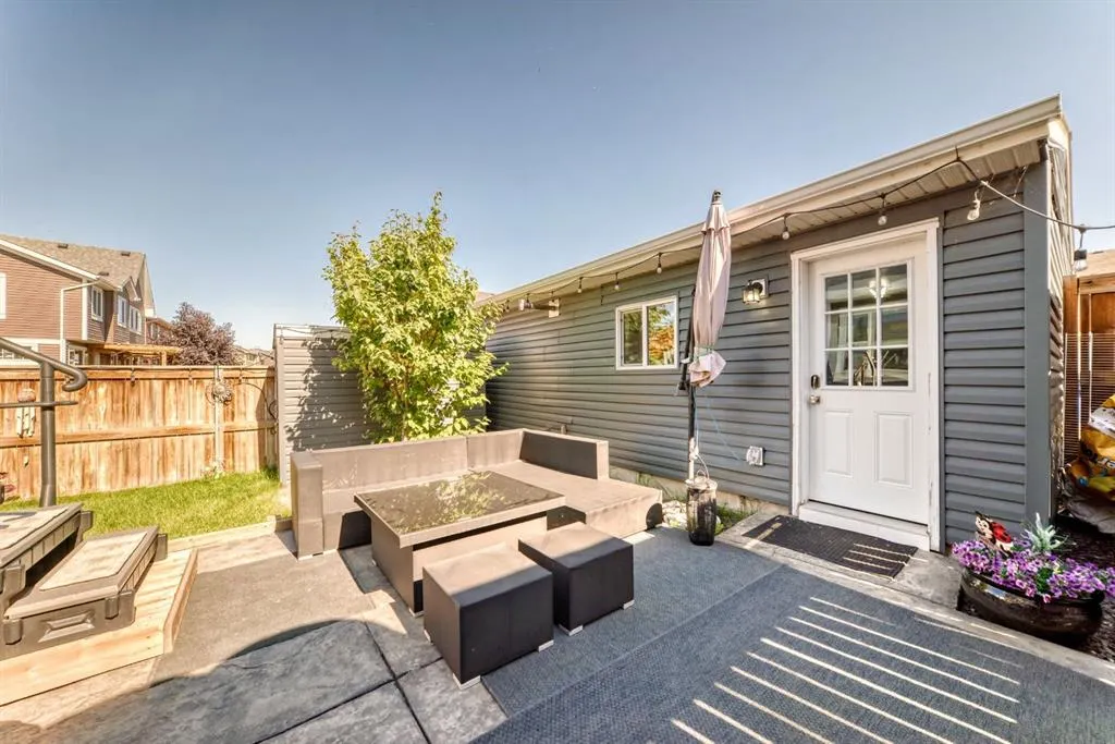 132 Auburn Meadows Boulevard SE