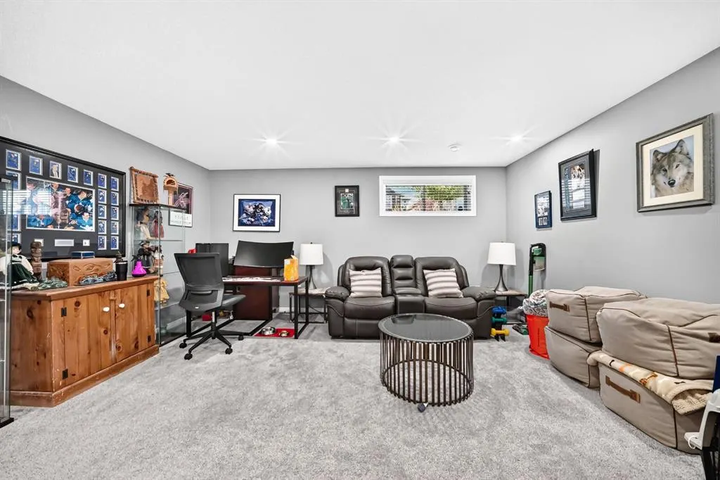 132 Auburn Meadows Boulevard SE