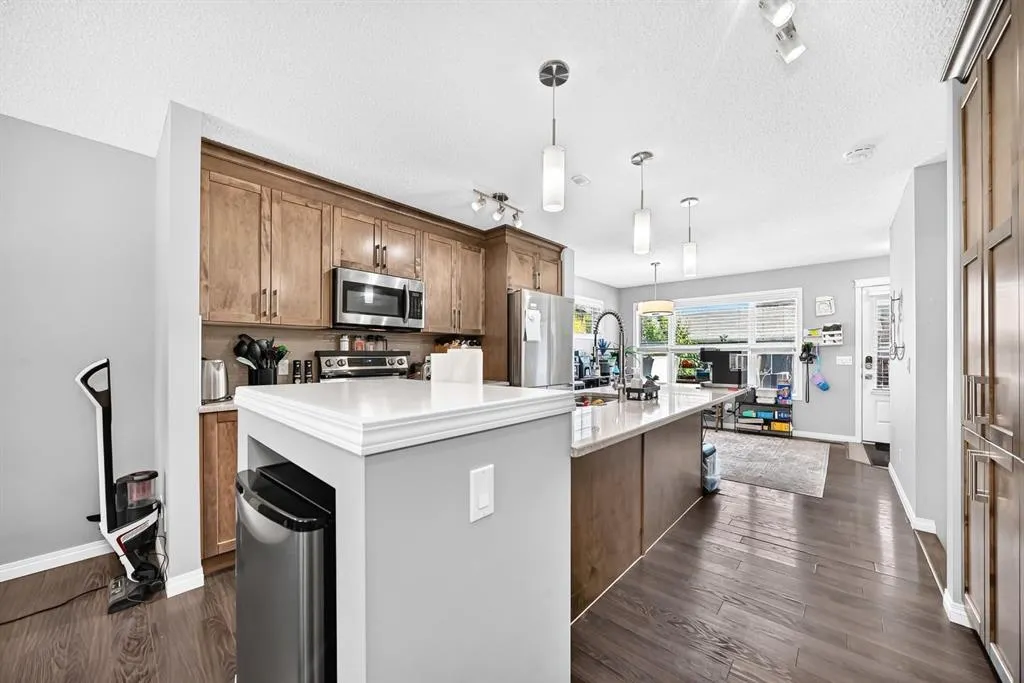 132 Auburn Meadows Boulevard SE