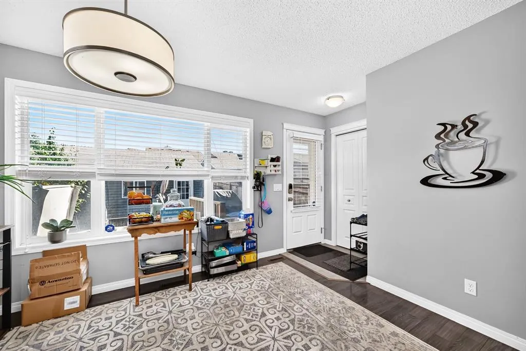 132 Auburn Meadows Boulevard SE