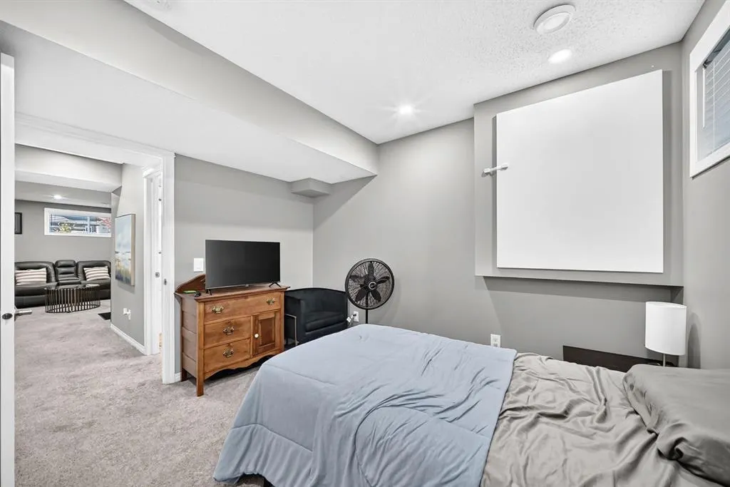 132 Auburn Meadows Boulevard SE