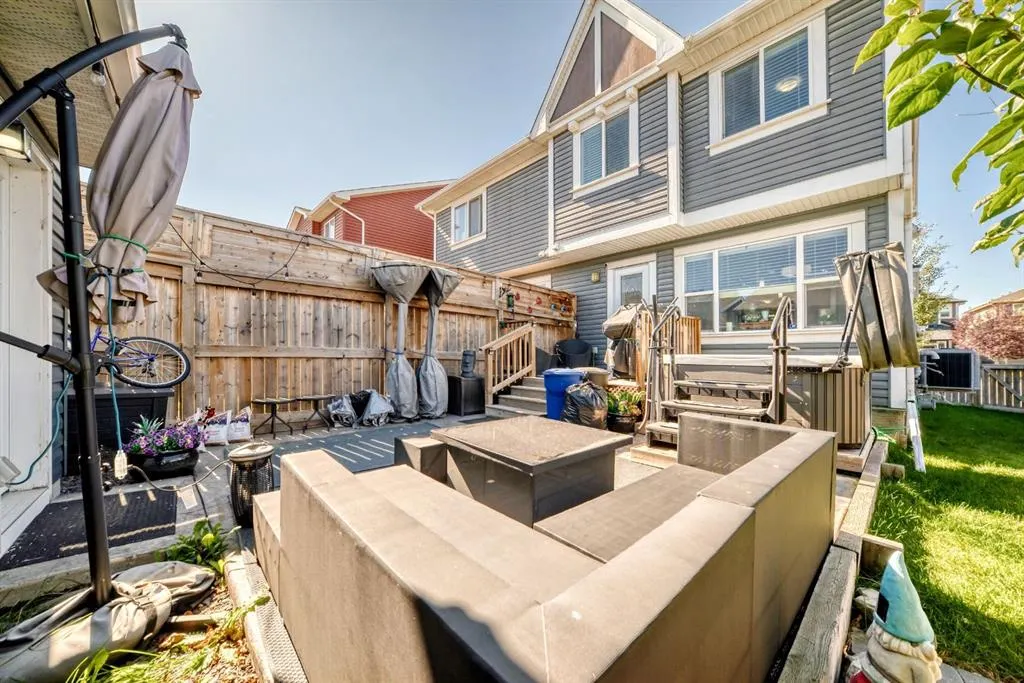 132 Auburn Meadows Boulevard SE
