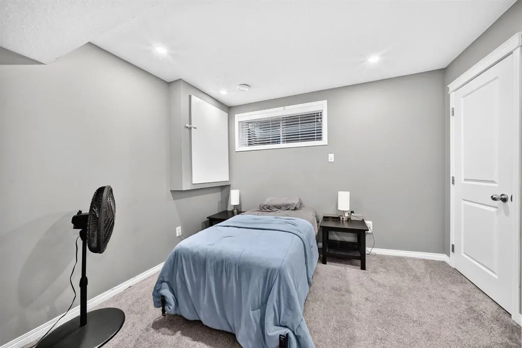 132 Auburn Meadows Boulevard SE