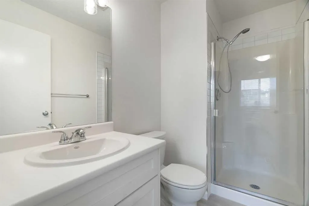 83 Tuscany Springs Gardens NW
